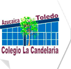 CEIP La Candelaria, Toledo